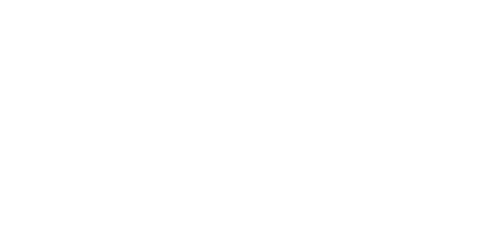 logo sylvaine.png